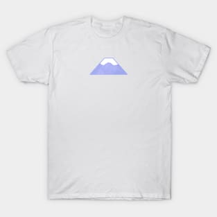 Mount Fuji T-Shirt